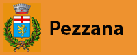 comune di Pezzana